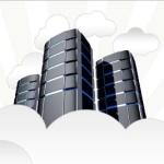 Cloud VPS servers by SiteGround