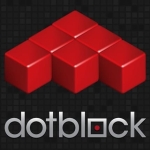DotBlock VPS hosting