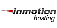 Inmotion Vps logo