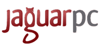 Jaguarpc Vps logo