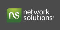 Network Solutions Vps logo