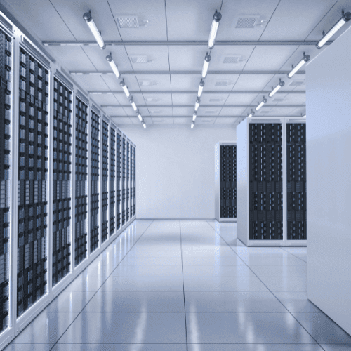 VPS vs Dedicated Hosting: Which One Is Best?