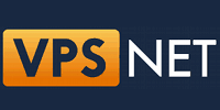 VPS.net logo